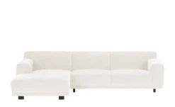 SOHO Ecksofa Trenisha