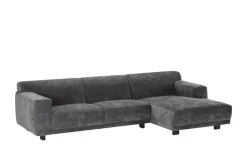 SOHO Ecksofa Trenisha