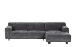 SOHO Ecksofa Trenisha