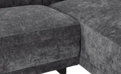 SOHO Ecksofa Trenisha
