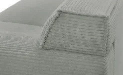 SOHO Ecksofa Trenisha