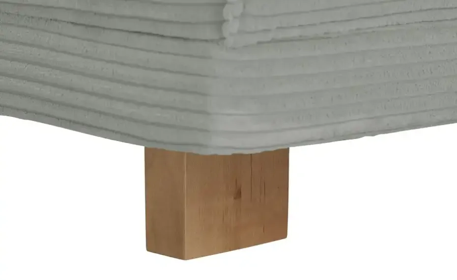 SOHO Ecksofa Trenisha