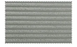 SOHO Ecksofa Trenisha