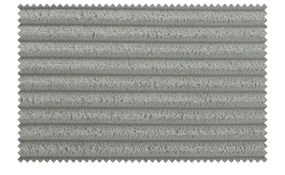SOHO Ecksofa Trenisha