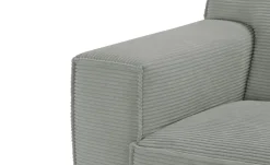 SOHO Ecksofa Trenisha