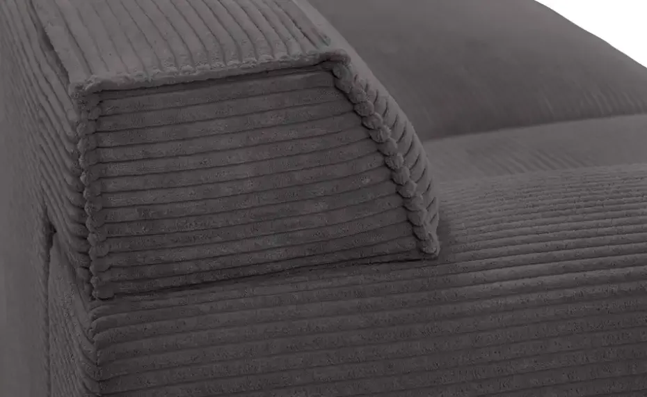 SOHO Ecksofa Trenisha