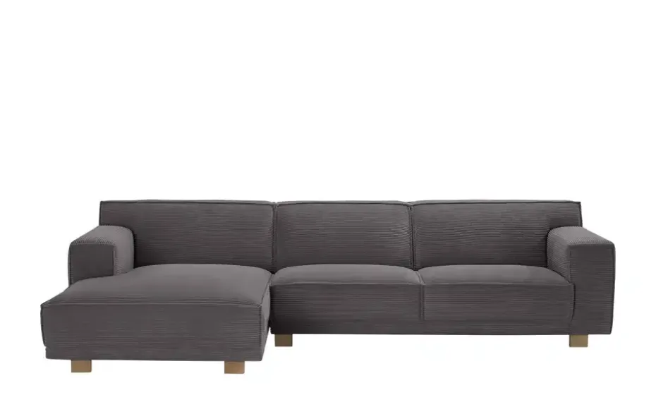 SOHO Ecksofa Trenisha