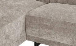 SOHO Ecksofa Trenisha