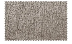 SOHO Ecksofa Trenisha