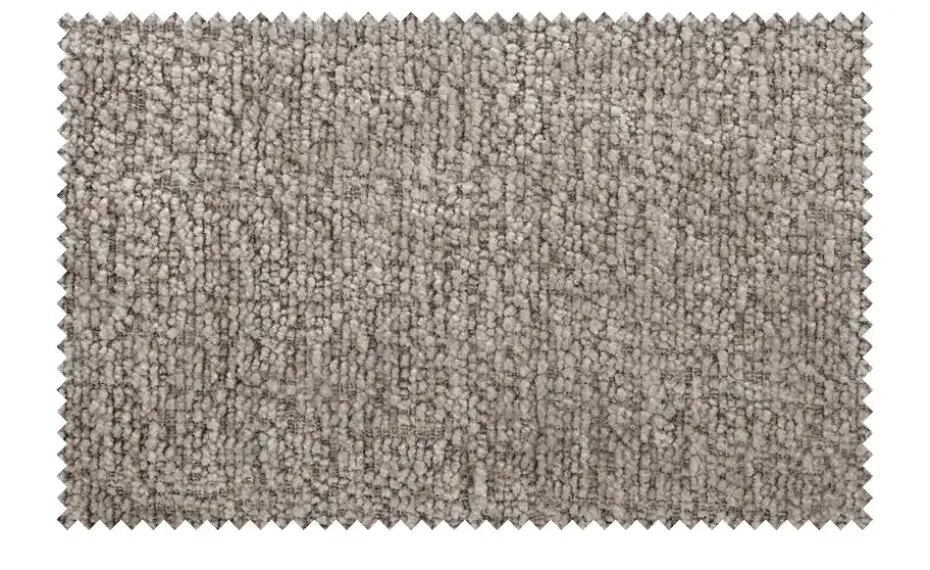 SOHO Ecksofa Trenisha