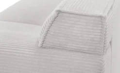 SOHO Ecksofa Trenisha