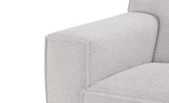 SOHO Ecksofa Trenisha