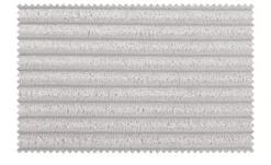 SOHO Ecksofa Trenisha
