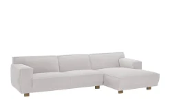 SOHO Ecksofa Trenisha