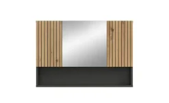 Spiegelschrank