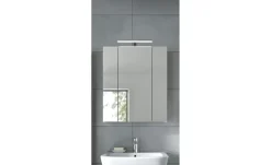 Spiegelschrank
