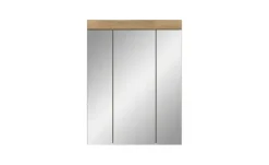 Spiegelschrank