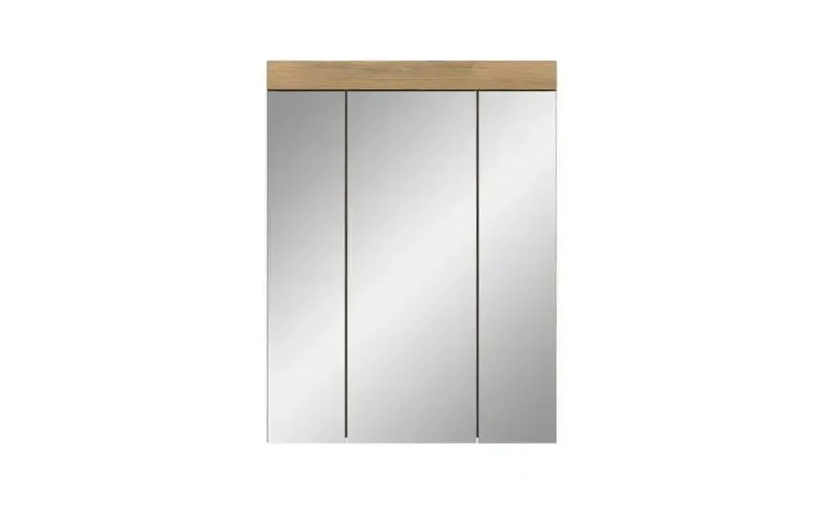 Spiegelschrank