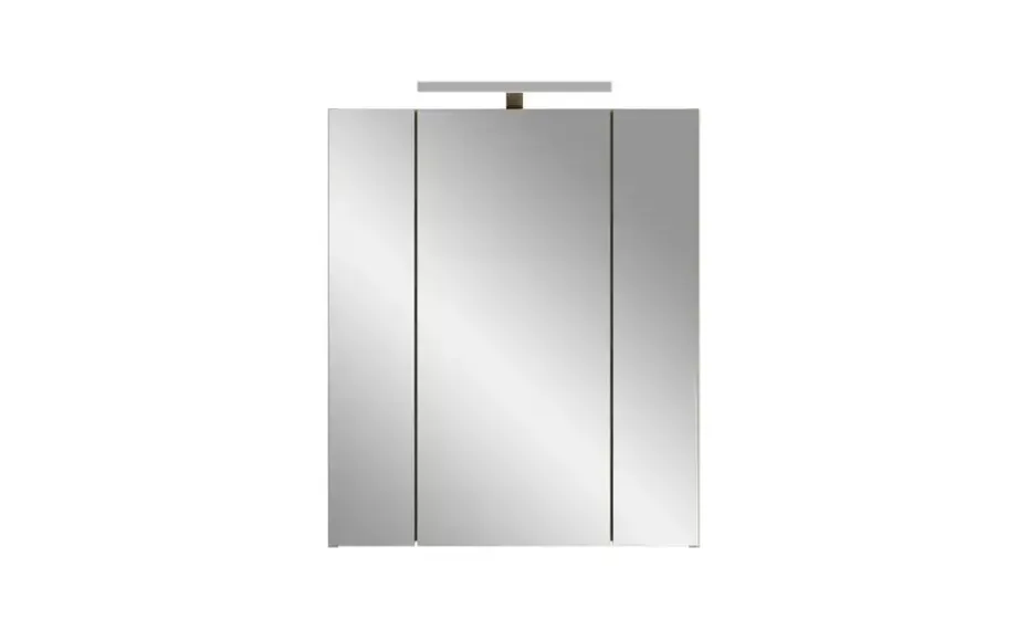 Spiegelschrank