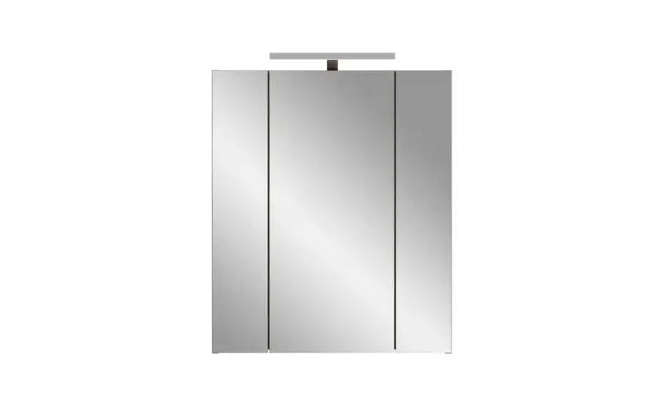 Spiegelschrank