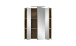 Spiegelschrank