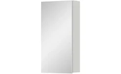 Spiegelschrank