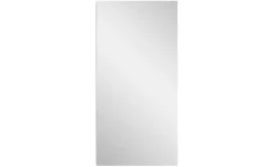 Spiegelschrank