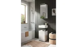 Spiegelschrank