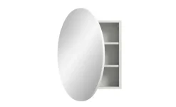 Spiegelschrank