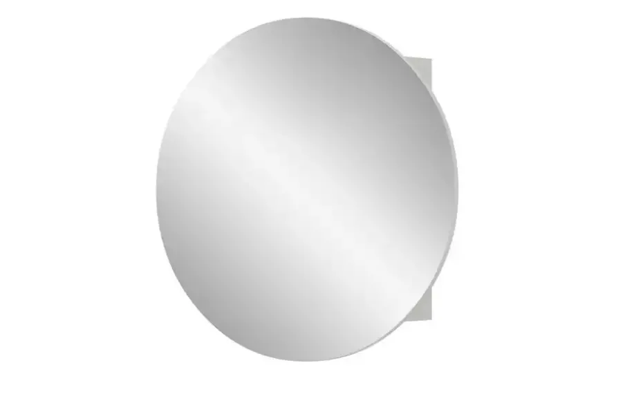 Spiegelschrank