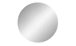 Spiegelschrank