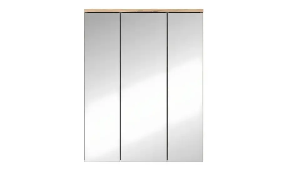 Spiegelschrank