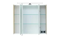 Spiegelschrank
