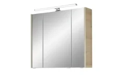 Spiegelschrank