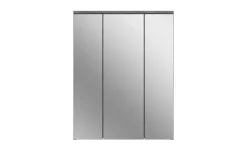 Spiegelschrank