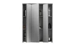 Spiegelschrank