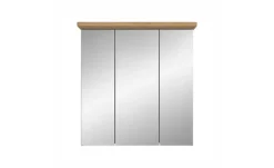 Spiegelschrank