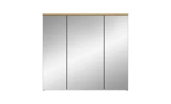 Spiegelschrank