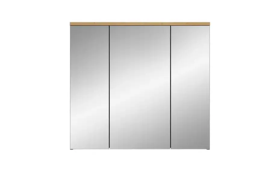 Spiegelschrank