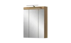 Spiegelschrank
