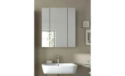 Spiegelschrank
