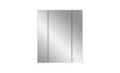 Spiegelschrank