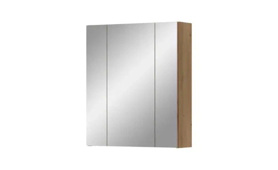 Spiegelschrank