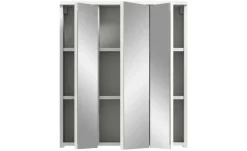 Spiegelschrank