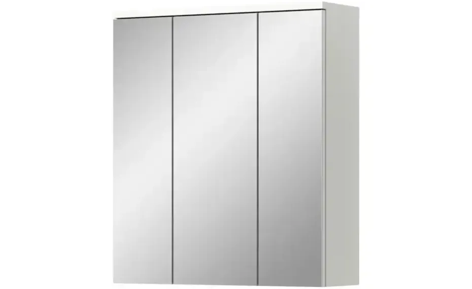 Spiegelschrank