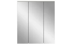 Spiegelschrank
