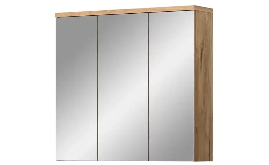 Spiegelschrank