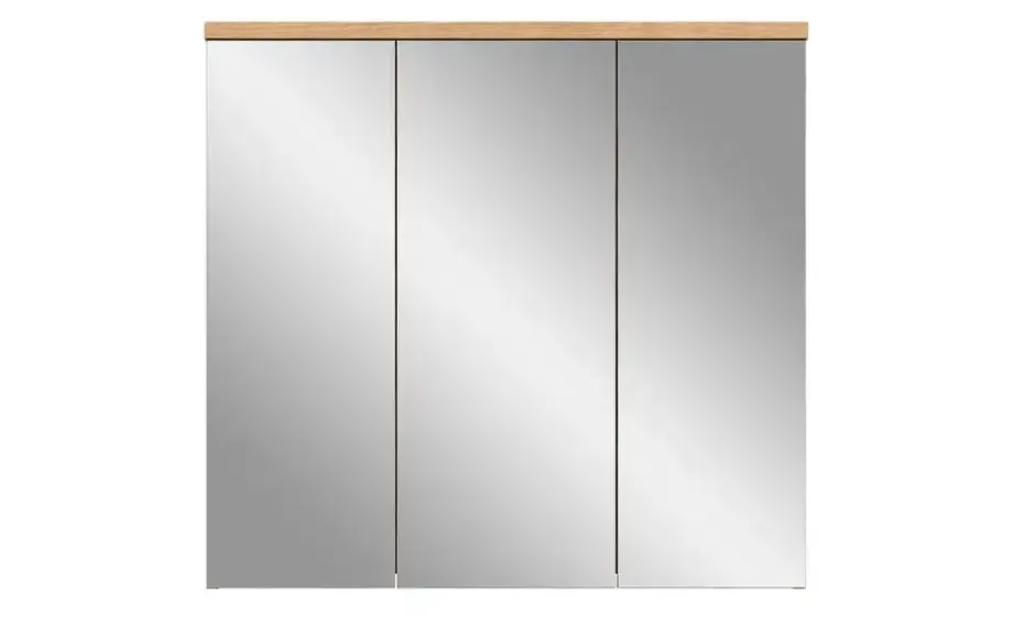 Spiegelschrank