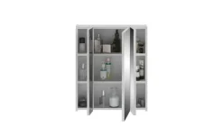 Spiegelschrank