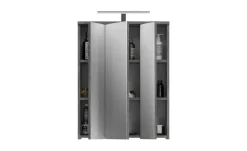 Spiegelschrank